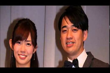 バナナマン日村×山崎夕貴×下着×バナナムーンgold