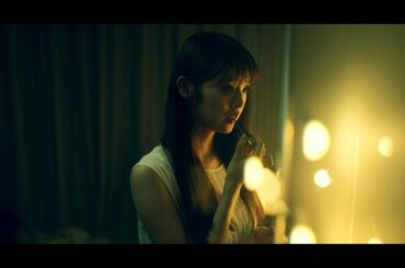 back number - 怪盗