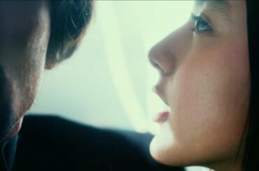 平祐奈、刑事に囁く…その“悪”は一体、誰のもの？映画『その消失、』予告編