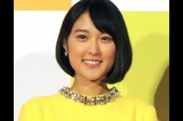 ＮＨＫ・近江友里恵アナ、「あさイチ」最終日「私を泣かせにかかってますね」