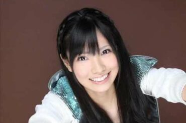 倉持明日香 ソロパート集