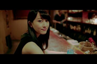 乃木坂46　『松井玲奈-予告編-』