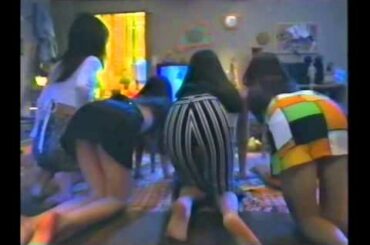 TBC 東京ビューティセンター