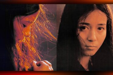 南沙織 (Saori Minami) - 11 - 1974 - 20才 (20 Years Old) [full album]