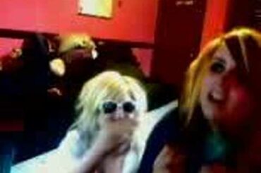 Re: 川田亜子　没 　（Ⅰ）