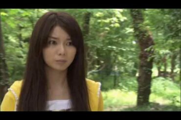 森カンナ×森カンナ