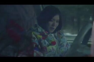 ㊗️大河ドラマ『真田丸』出演！【松岡茉優の定番】震え声芸