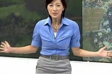 春の風が吹いていたら　小郷知子