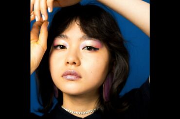 TOKYO IT GIRL BEAUTY #89 FOCUS ON ME／山田杏奈