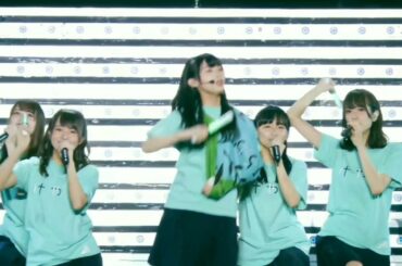 笑顔の芽実と泣く1期生