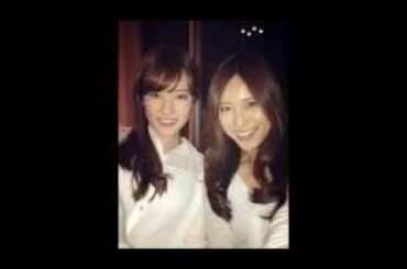 笹川友里アナウンサー　ＴＢＳが期待するＡＤ上がりアナの実力！！！