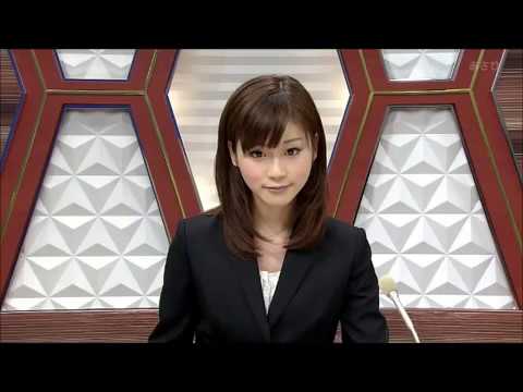 「美人すぎる地方女子アナ」牧野結美が退社 「4月からは新しい環境で」 「美人すぎる地方女子アナ」牧野結美が退社 「4月からは新しい環境で」