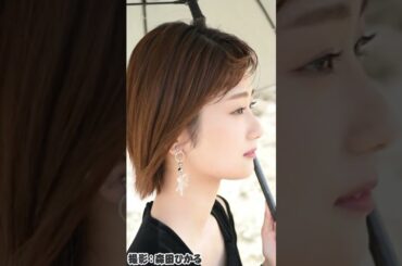 【井上梨名】おい！澤部！よく分かってんじゃねえか！と地上全ての小生が思ったに違いないんだなん :)【櫻坂46】