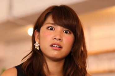 【ヨリ多め】自分がヒマになるととりあえず説教してくる老害男に怒る美女 出演：久松郁実