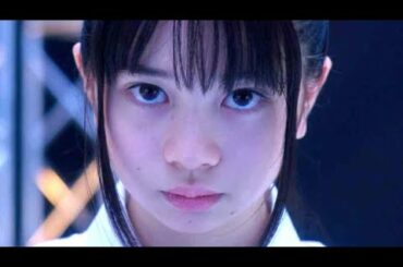 桜田ひより主演、もうひとつの本格美少女麻雀物語／映画『咲-Saki-阿知賀編 episode of side-A』予告編