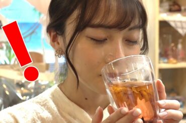 【高松市瀬戸内町】瀬戸内の海鮮や食材が楽しめるうみまち商店街に行ってみお～！