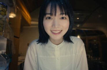 第2話「ケビンは食べ物？」【惑星サザーランドへようこそ】