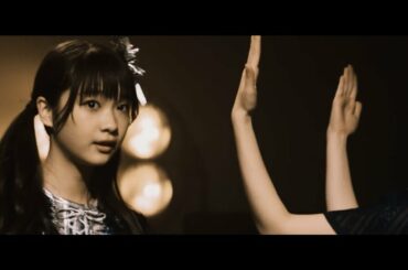 夢みるアドレセンス『MAKING THE NOTE』Music Video