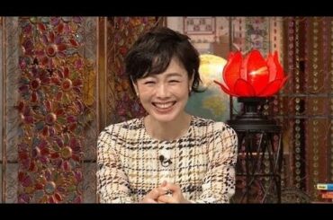 ニュースZERO・有働由美子フリーアナウンサー〜（もう恋なんてしない/藤田麻衣子）... Vol.92