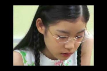 竹俣紅＠将棋サロン吉祥寺