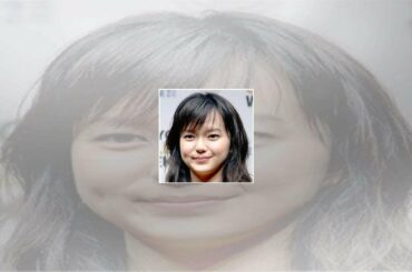 多部未華子、「行列のできる法律相談所」で見せた“顔の進化”に視聴者騒然！ | アサ芸プラス