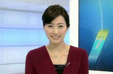 My　First　Kiss　　小郷知子