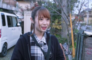 2020/1/15 on sale SKE48 26th.Single c/w 高柳明音「青春の宝石」MV（special edit ver.）