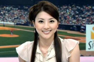 Unchained  Melody　山岸舞彩