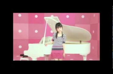 真野恵里菜 「乙女の祈り」（MV）