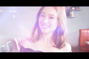 武藤彩未 MV 「ベティ」Betty