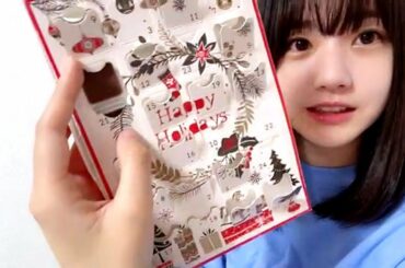 2022/12/20 瀧野由美子 SHOWROOM