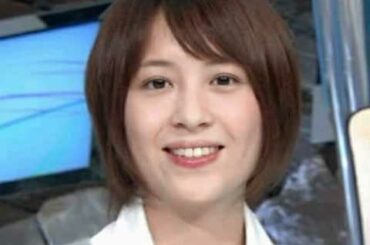 My first kiss  青木裕子