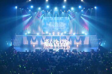 AKB48 - Scrap & Build | スクラップ＆ビルド