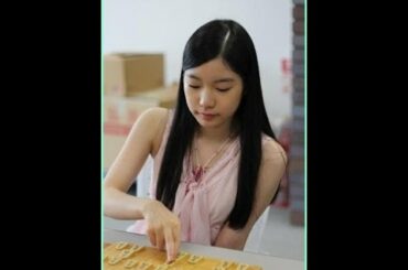 竹俣 紅！超美少女！女流棋士の写真集