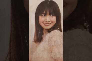 🚺源藤アンリ　26歳　アンリの美脚