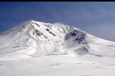 （再編）大雪よ［2014年録］／ぶん・いとう（o: 新沼謙治）