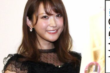 人気モデル菅野結以、全身私服でイベントに　映画｢きみといた2日間｣公開記念トークショー1　#Yui Kanno　#event