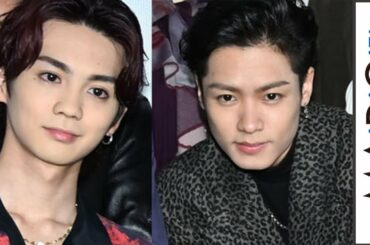 THE RAMPAGE川村壱馬＆吉野北人、GENERATIONS中務裕太＆小森隼ら「HiGH＆LOW THE WORST」キャスト集結に大歓声！初日あいさつ