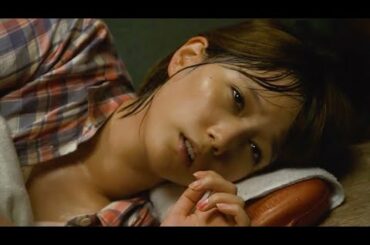 直木賞作家・桜木紫乃の原作を佐藤浩市×本田翼で映画化！『起終点駅 ターミナル』予告編2