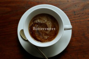 川津明日香・内藤秀一郎・山口貴也・青木瞭 / Bittersweet(『仮面ライダーセイバー 深罪の三重奏』主題歌)Music Video