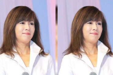 最新ニュース -  永井美奈子、３８歳での慶大大学院入学は「もう少し賢くなった方がいいなと思って…」