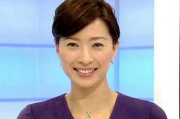 逢いたくて逢いたくて 小郷知子