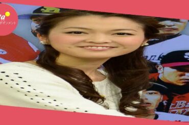 福田典子アナ腰の激痛から回復「極度の筋肉痛か？」 - 女子アナ