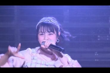 本間日陽 法定速度と優越感