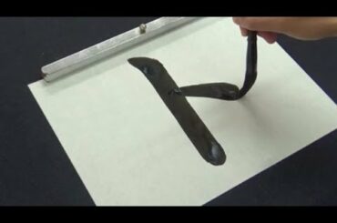 日テレ・水卜麻美アナのお名前の秘密