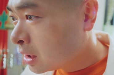 あばれる君、南沙良からまさかの反撃にあぜん「倒れます」　ポケモンカードゲーム新CM「HOP STEP POKÉCA」