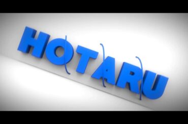 新オープニング２