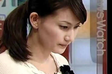 Eight　Melodies　井上あさひ