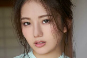 伊東紗冶子　 /　Fly Me To The Moon