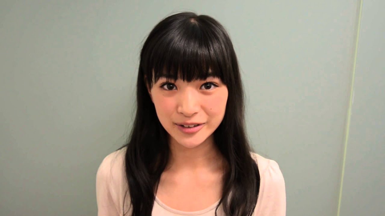 優希美青の「今週のおっので~らちゃ~ん」#12 優希美青の「今週のおっので~らちゃ~ん」#12